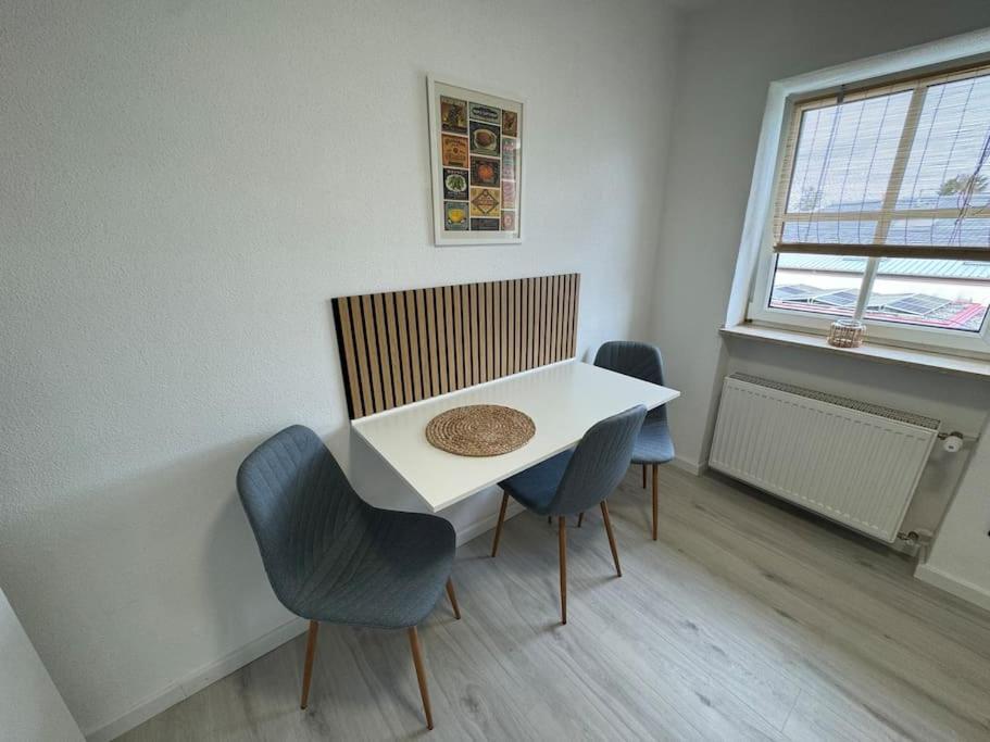 Boho Apartment Vintage Naehe Salzburg 프라일라싱 외부 사진